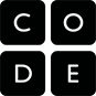 Code Org