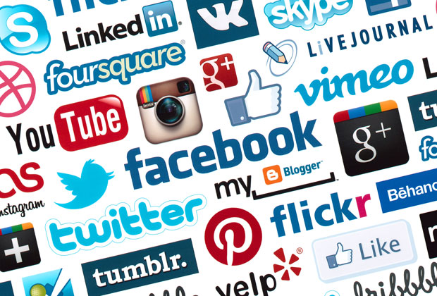 10 Excellent Free Online Courses In Social Media Marketing 10 Excellent Free Online Courses In Social Media Marketing - 620 x 420 jpeg 100kB