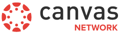 Canvas Network