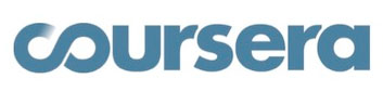 Coursera