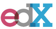 edX