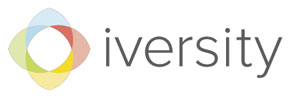 iVersity Open Courses