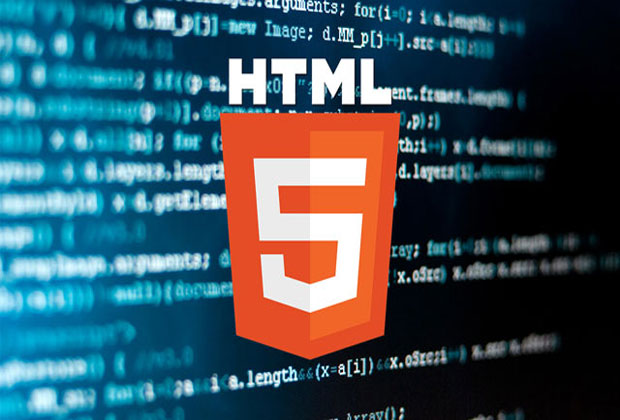 Learn HTML5