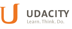 Udacity