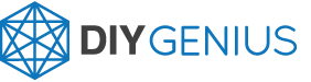 DIY Genius