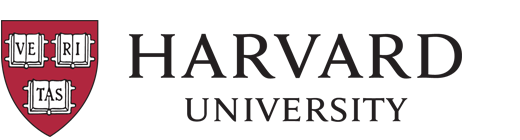 Harvard University Learn To Code