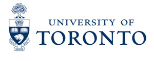 University of Toronto Learn To Code With Python