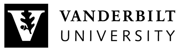 Vanderbilt University