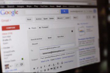 Free Gmail Plugins To Improve Your Email Workflow