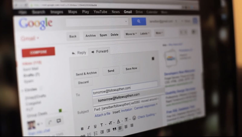 Free Gmail Plugins To Improve Your Email Workflow