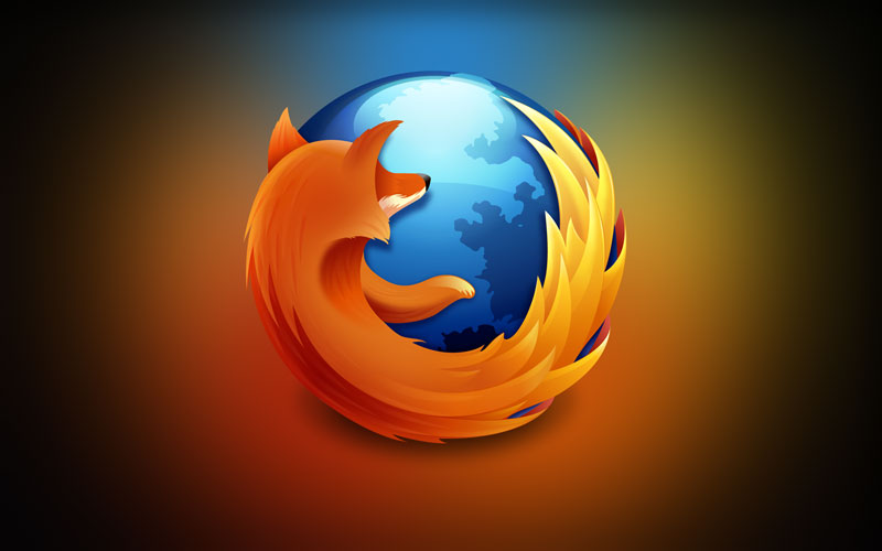 Firefox Productivity Extensions