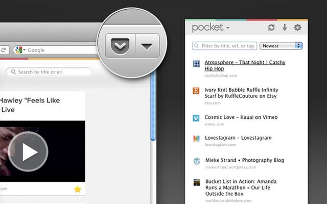 Anti-Rickroll v1.2 - Best extensions for Firefox