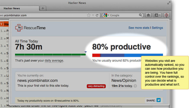 5 Best Firefox Extensions for Productivity - Nextiva Blog
