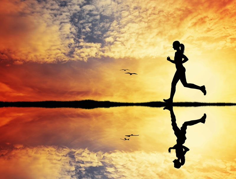 How to Maintain Healthy Exercise Habits While Traveling How to Maintain Healthy Exercise Habits While Traveling