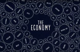 Finance and Economics Documentaries