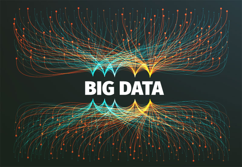 Big Data Science Careers