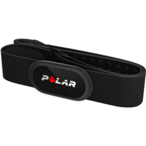 Polar H10