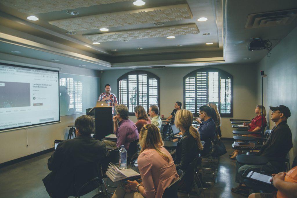 The 7 Principles Of Accelerated Learning The 7 Principles Of Accelerated Learning