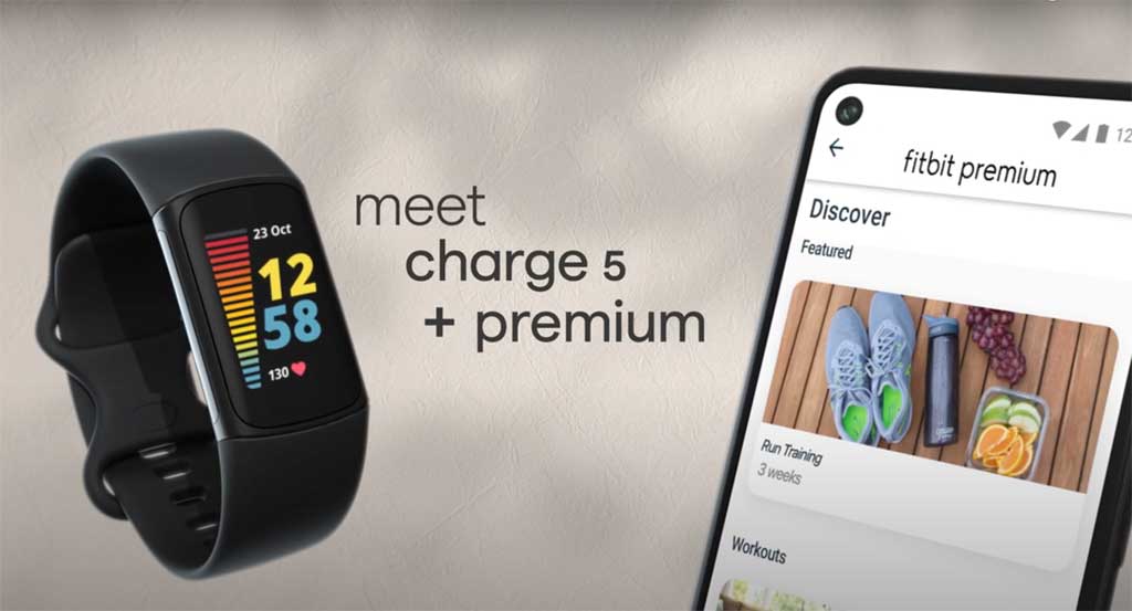 The 5 Best HRV Fitness Watches And Tech Wearables
